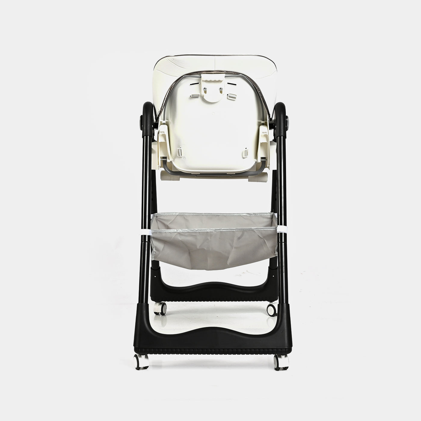 Multifunctional Baby High Chair