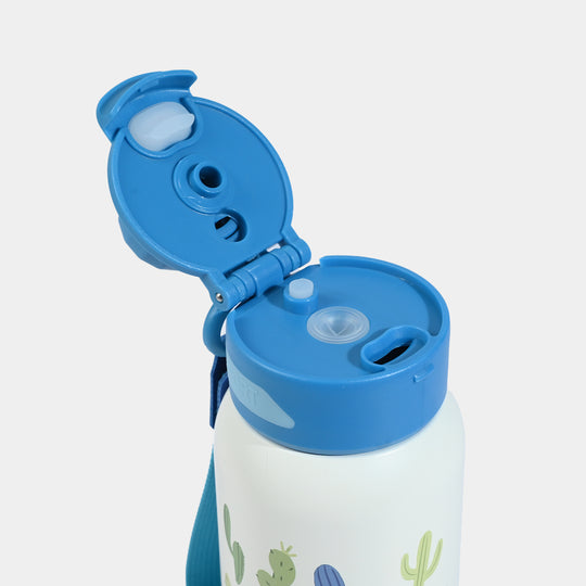 Water Bottle Stainless Steel