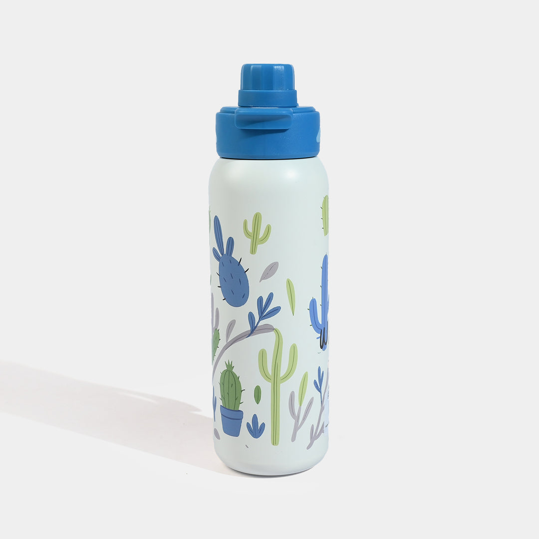 Water Bottle Stainless Steel