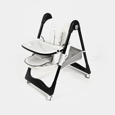 Multifunctional Baby High Chair