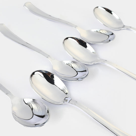 Cutlery Plastic Spoons