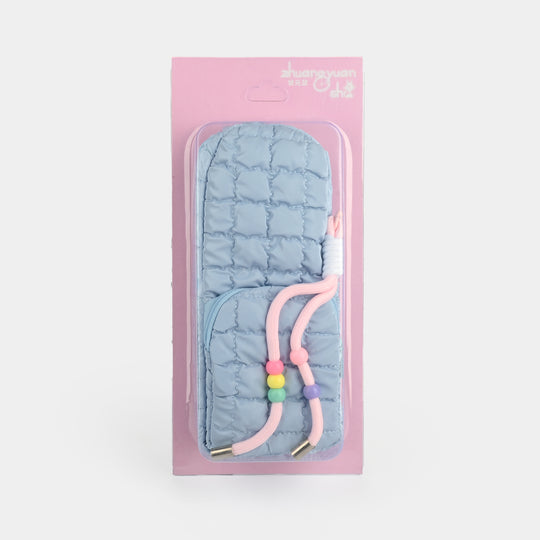 Stationery Pencil Pouch for Kids