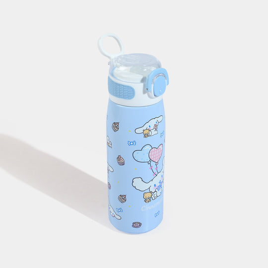 WATER BOTTLE | 470ml