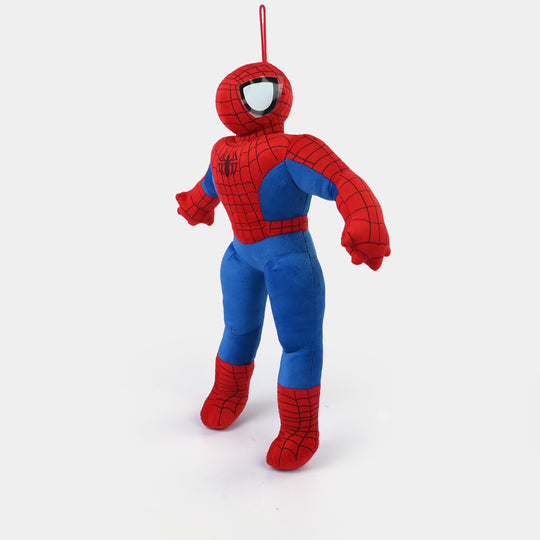Character Stand Stuff 55cm Toy For kids