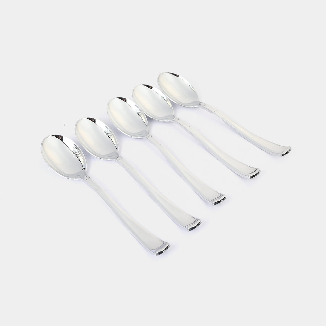 Cutlery Plastic Spoons