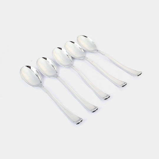 Cutlery Plastic Spoons