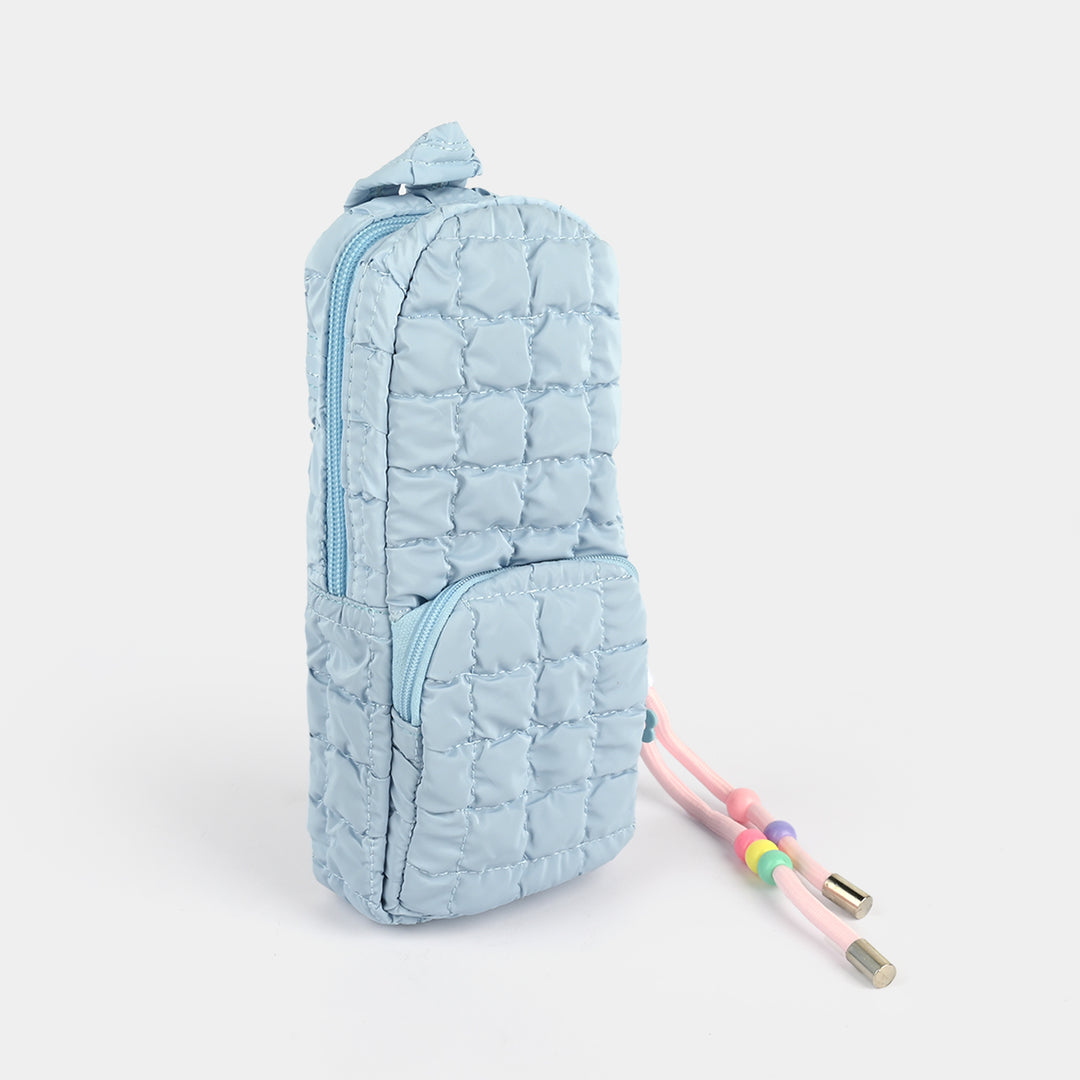 Stationery Pencil Pouch for Kids