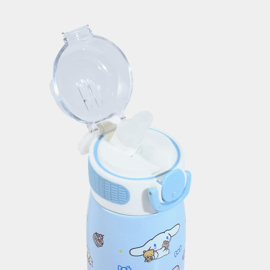 WATER BOTTLE | 470ml