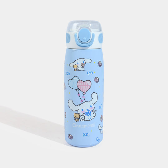 WATER BOTTLE | 470ml