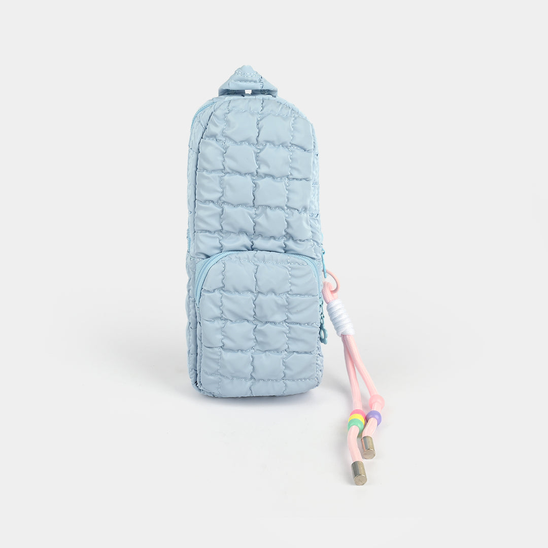 Stationery Pencil Pouch for Kids