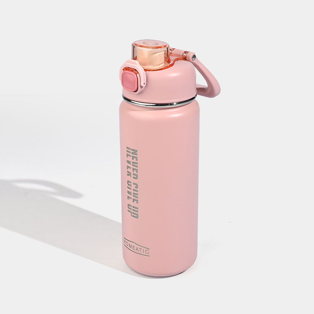 Stainless Steel Water Bottle for Kids | 750ml