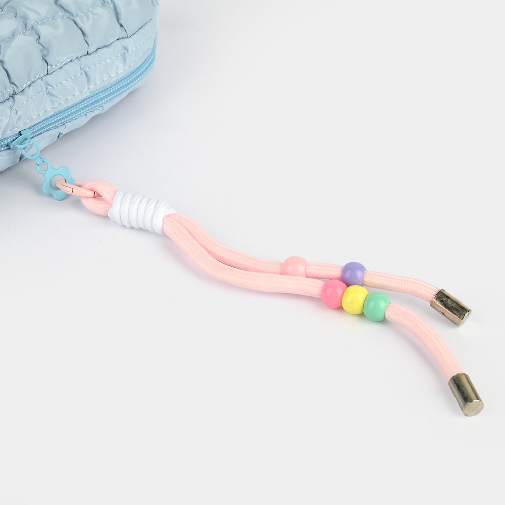 Stationery Pencil Pouch for Kids