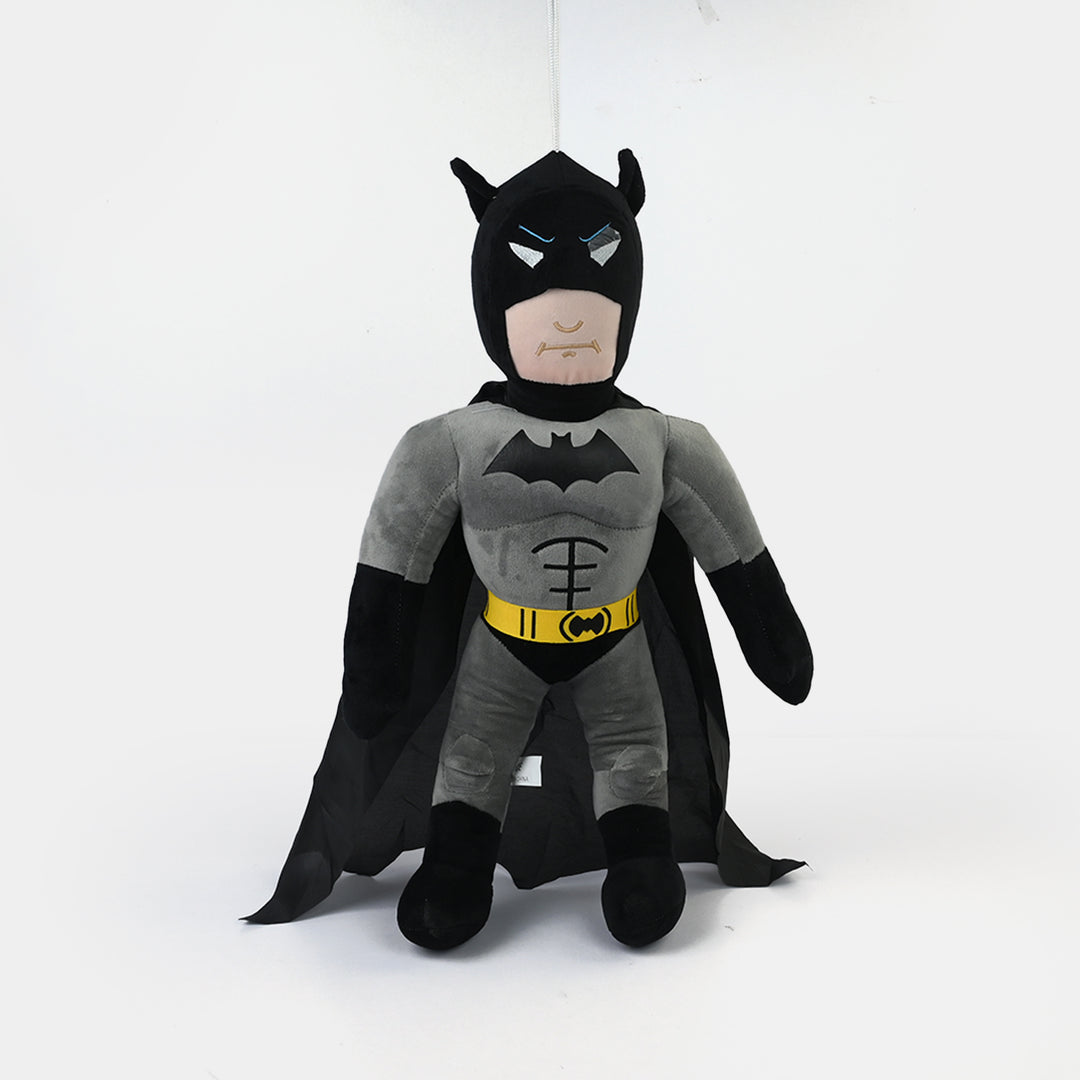 Cartoon Character Stuff Toy 50Cm