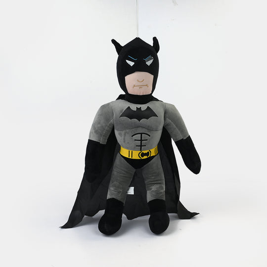 Cartoon Character Stuff Toy 50Cm