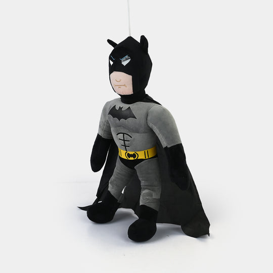 Cartoon Character Stuff Toy 50Cm