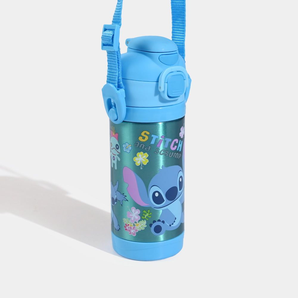 Character Water Bottle | 350ml