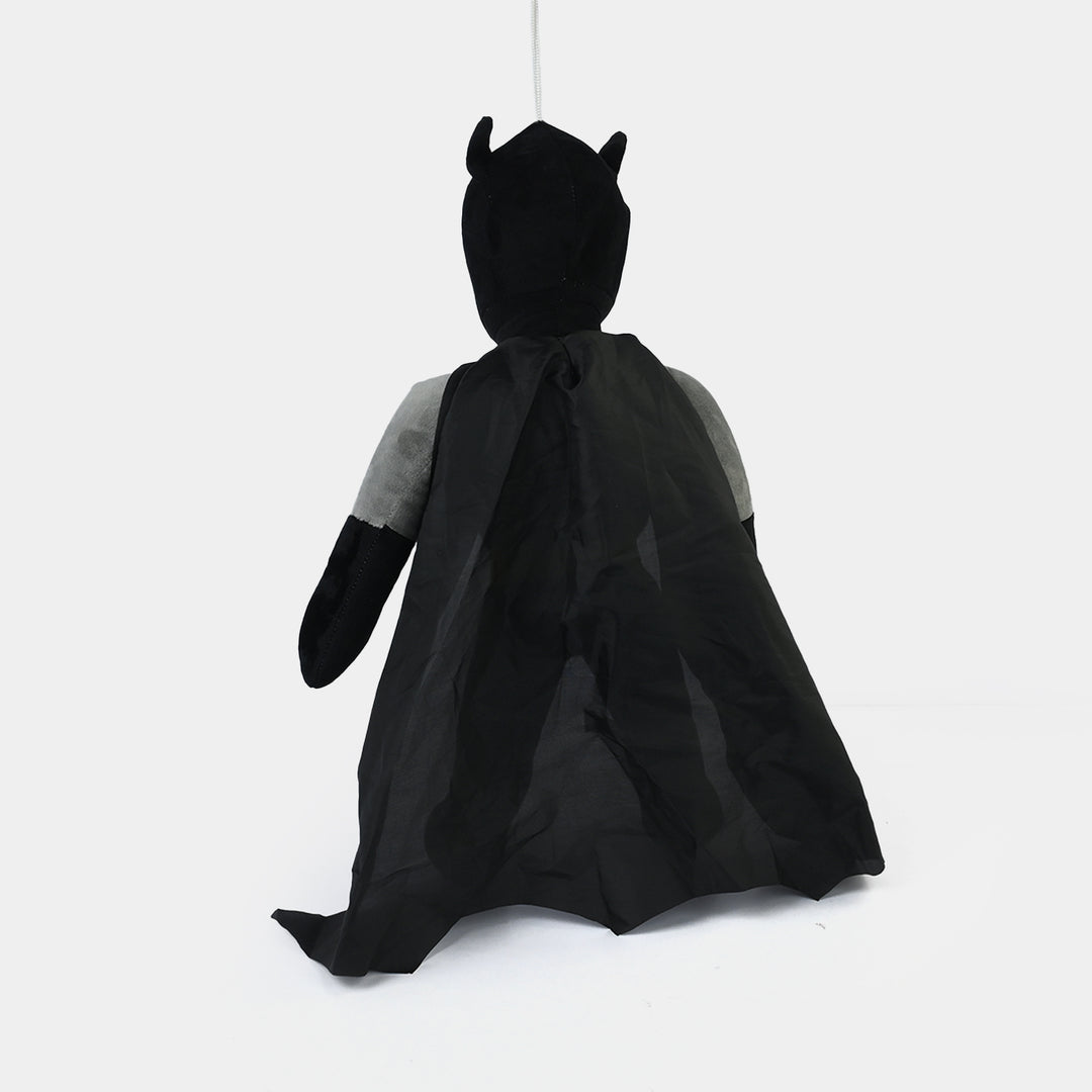 Cartoon Character Stuff Toy 50Cm