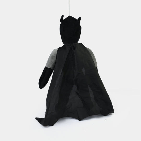 Cartoon Character Stuff Toy 50Cm