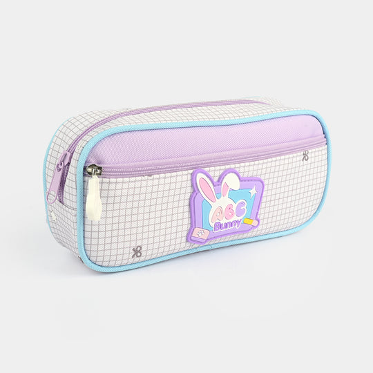 Stationery Pencil Pouch for Kids