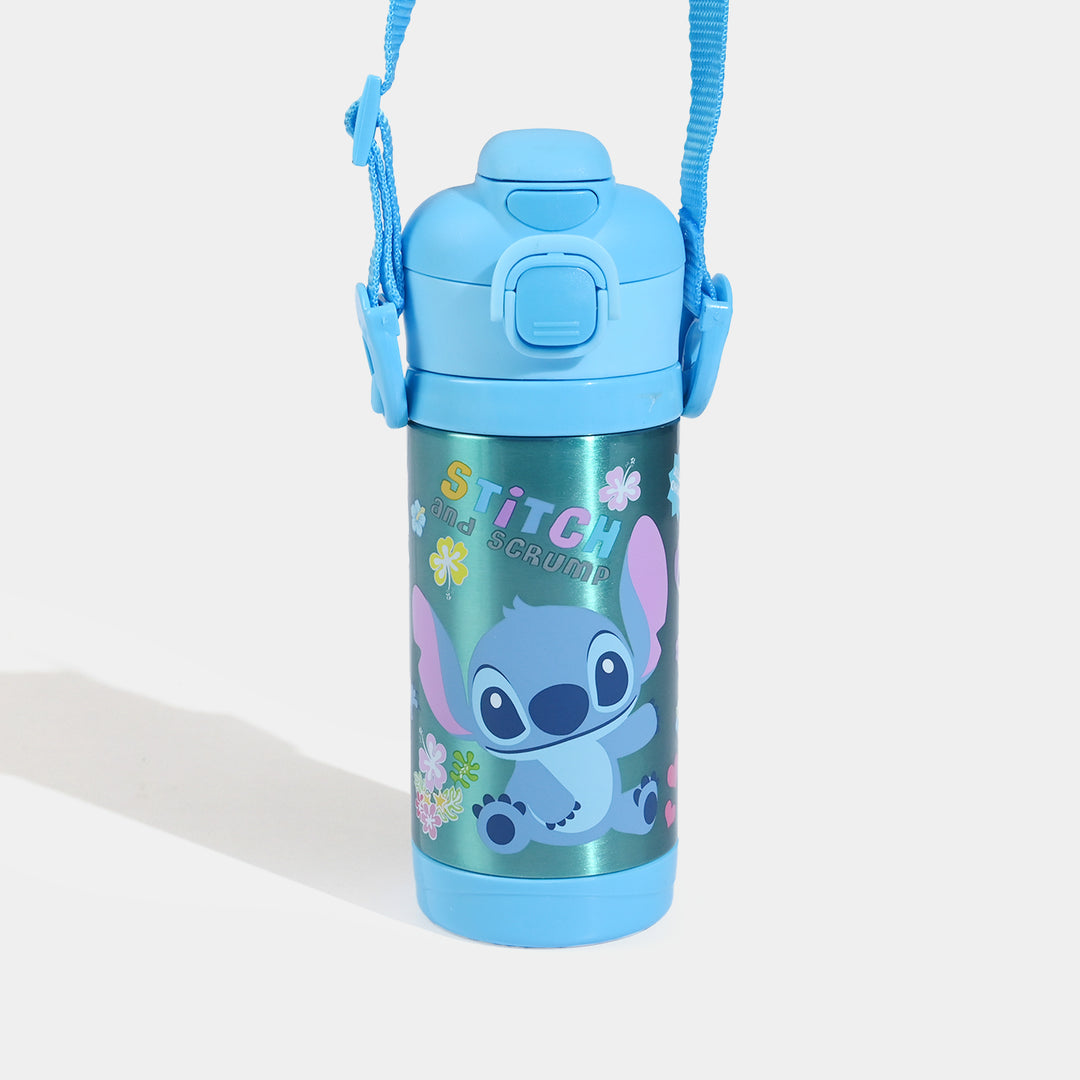 Water Bottle Stainless Steel