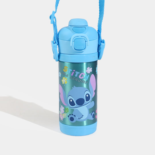 Water Bottle Stainless Steel