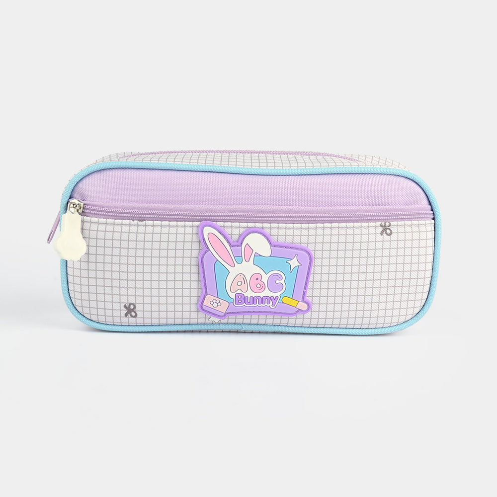 Stationery Pencil Pouch for Kids