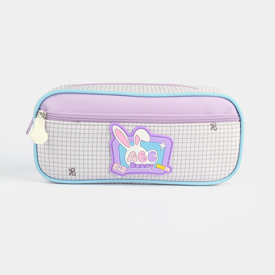 Stationery Pencil Pouch for Kids