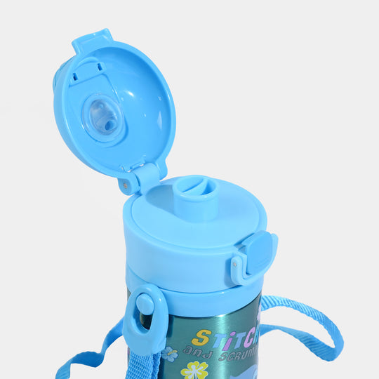 Water Bottle Stainless Steel