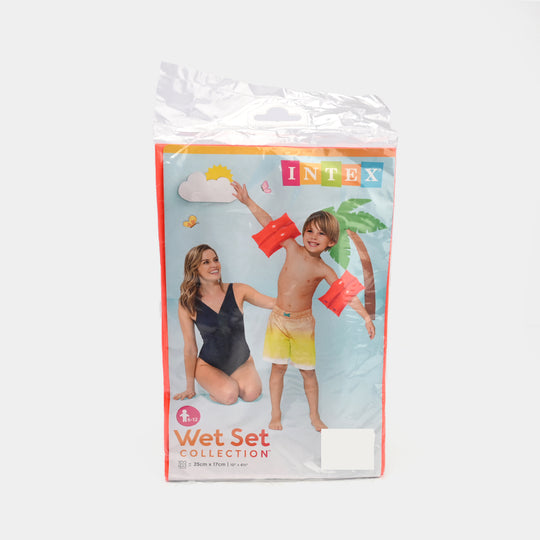 Arm Bands Large For Kids Swimmers