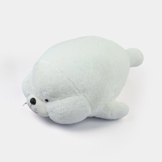 Stuff Toy Fufu Stuff Sleep 60Cm