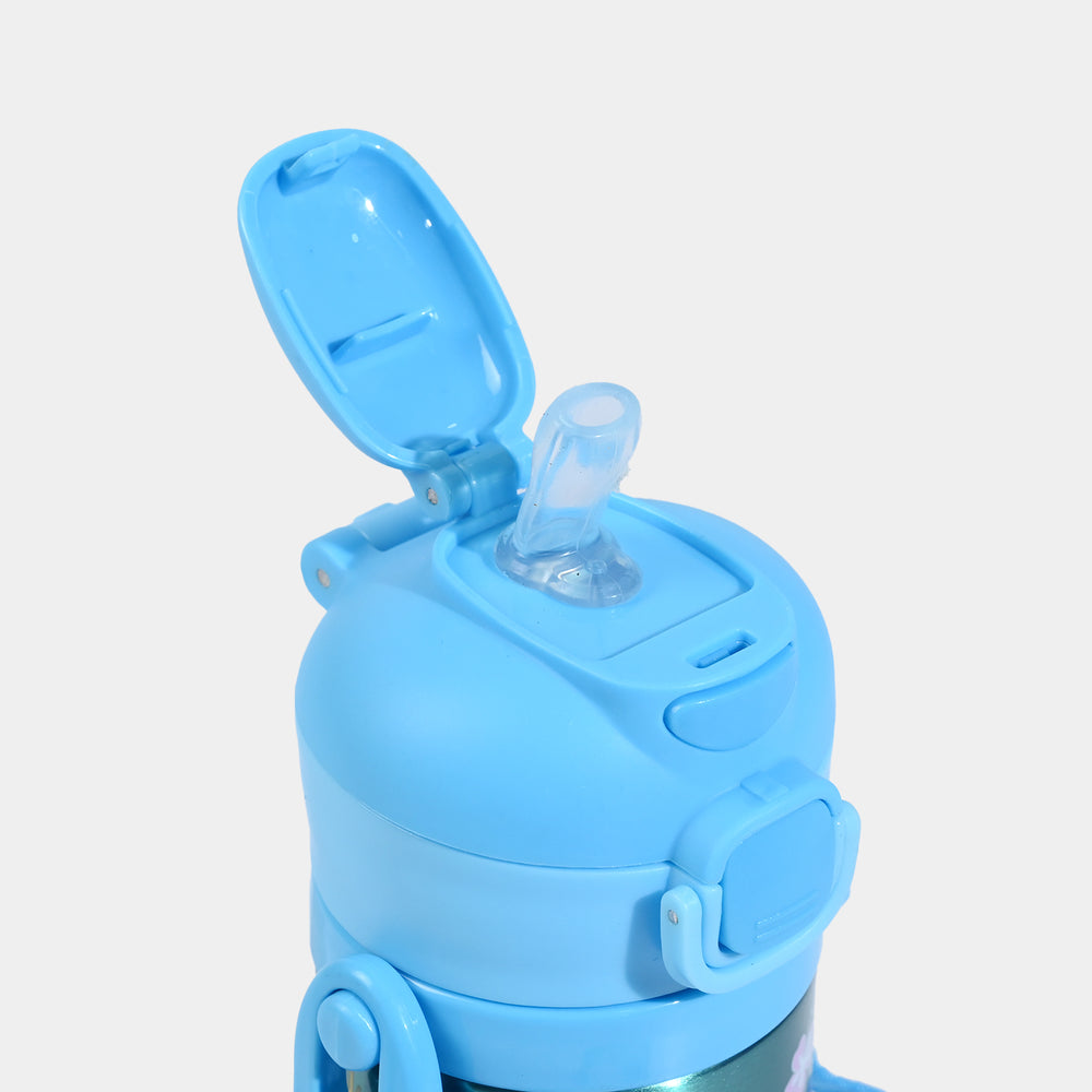 Water Bottle Stainless Steel