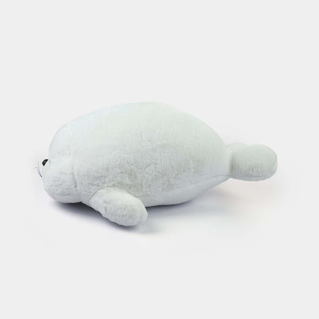 Stuff Toy Fufu Stuff Sleep 60Cm