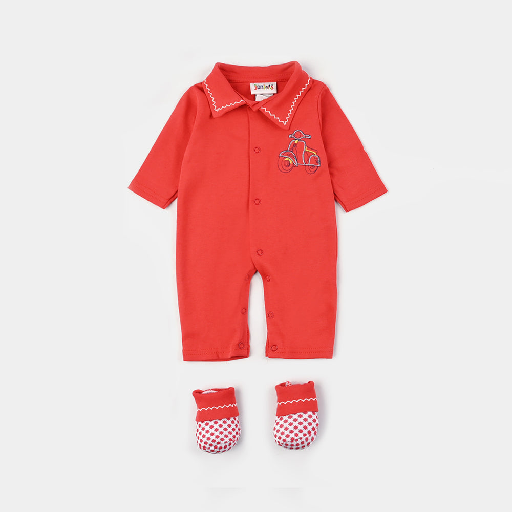 Juniors 7Pcs Gift Set