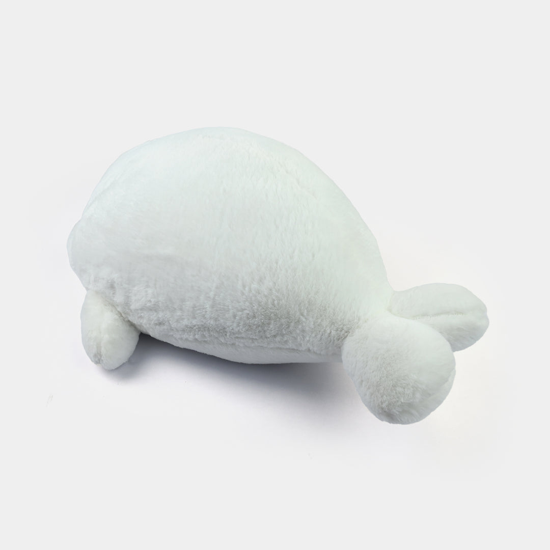 Stuff Toy Fufu Stuff Sleep 60Cm