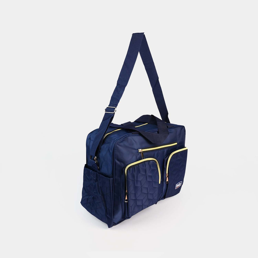 Essential Baby Care Mother Bag