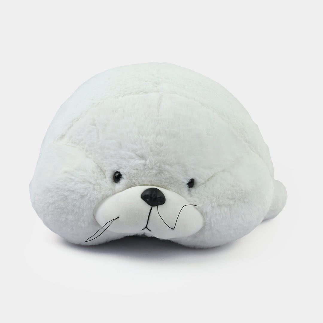 Stuff Toy Fufu Stuff Sleep 60Cm