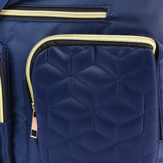 Essential Baby Care Mother Bag