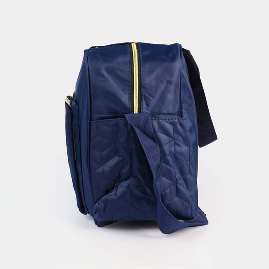 Essential Baby Care Mother Bag