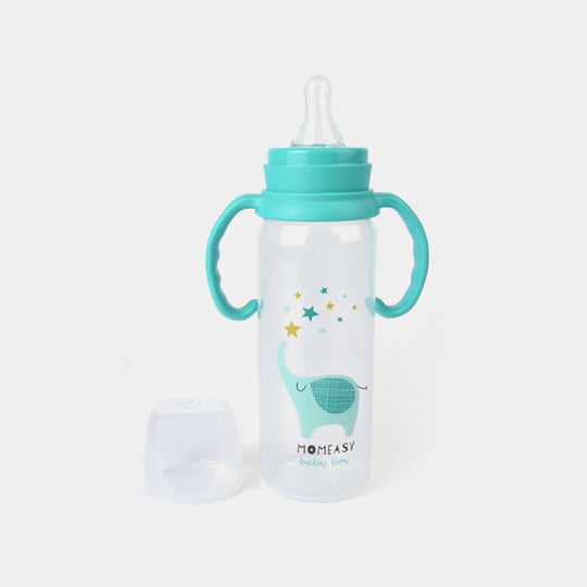 Baby 240ml/8oz Standard PP Feeding Bottle | 3m+