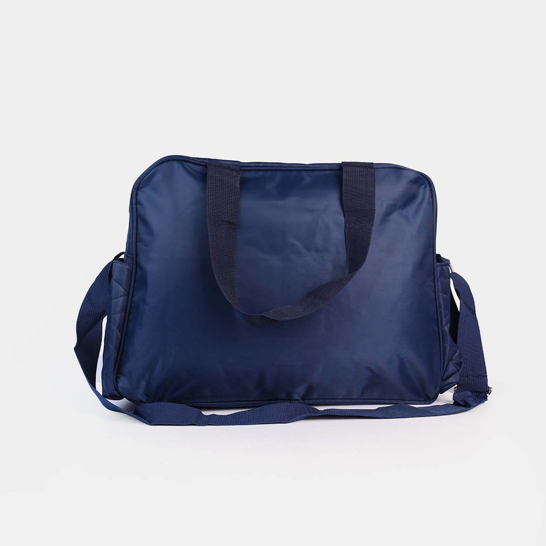 Essential Baby Care Mother Bag