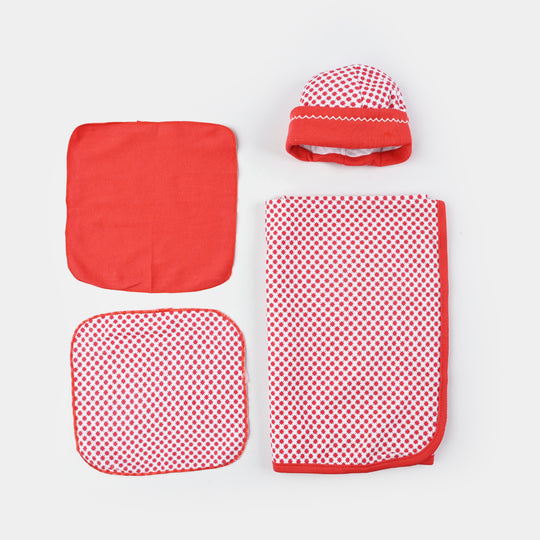 Juniors 7Pcs Gift Set