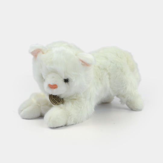 Cute Soft Cuddly Stuff Toy for Kids