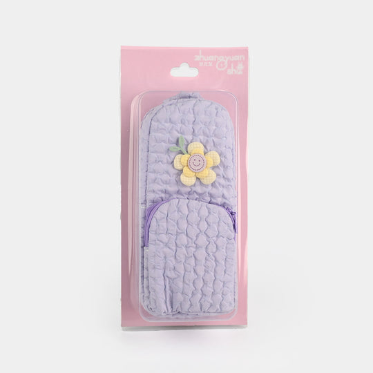 Stationery Pencil Pouch for Kids
