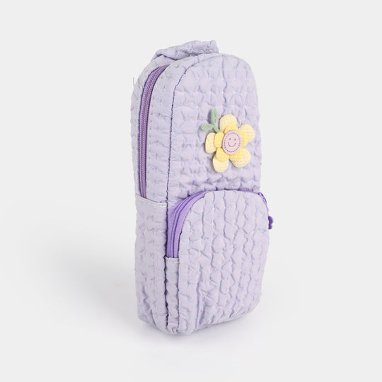 Stationery Pencil Pouch for Kids