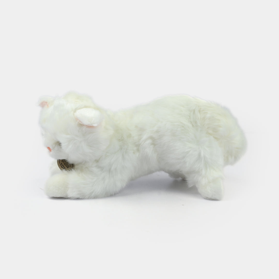 Cute Soft Cuddly Stuff Toy for Kids