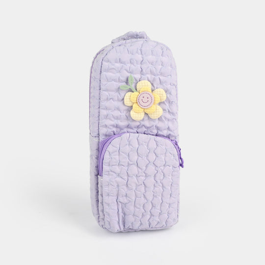 Stationery Pencil Pouch for Kids
