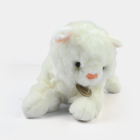 Cute Soft Cuddly Stuff Toy for Kids