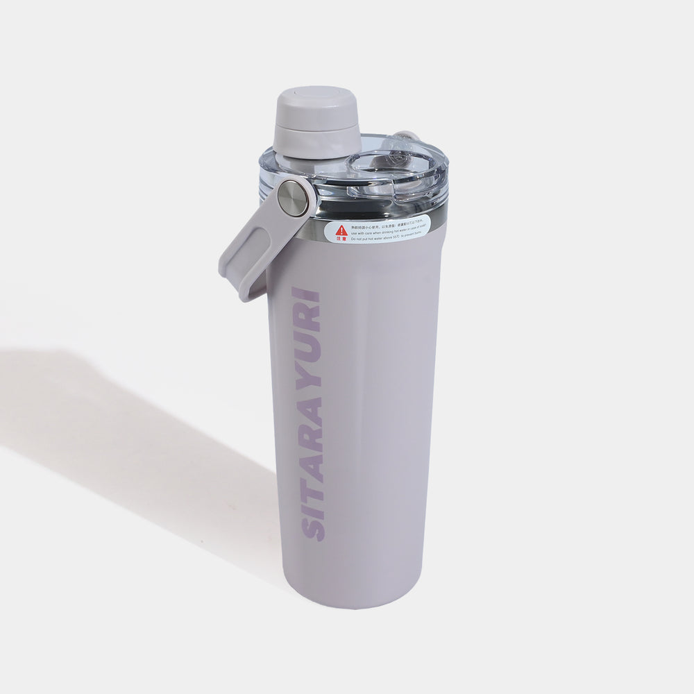 Vacuum Insulated Mug/Water Bottle | 800ml