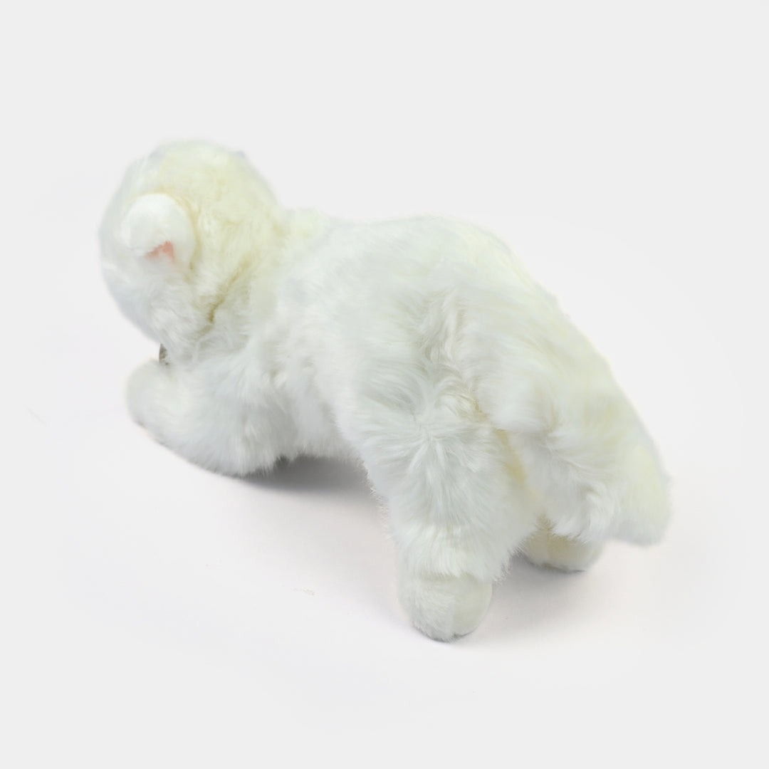 Cute Soft Cuddly Stuff Toy for Kids