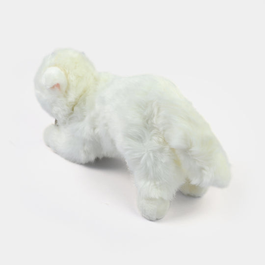 Cute Soft Cuddly Stuff Toy for Kids
